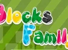 Blocks Family